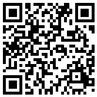 QR Code for bitcoin:1GLxLiGdLTx2aoF3bS6sCxa9SoV6dStSHV