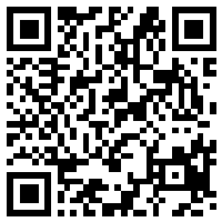 QR Code for bitcoin:1GLxR4vvDfS7gYaKTHQrm6USveucfpKHwY