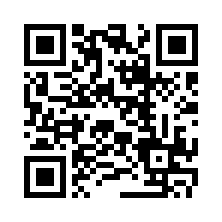 QR Code for bitcoin:1GLxdX3WNrG4sL2qH3FQyS4GF4g3WS3Z3M
