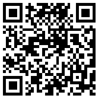 QR Code for bitcoin:1GLxsbdXXHA2QXFaD2ehNgsTWHYGARPDMp