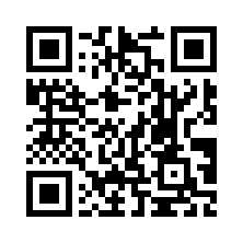 QR Code for bitcoin:1GLxw6vQuuLNKMuGjBhGVceNo1TRFnohyC
