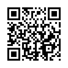 QR Code for bitcoin:1GLy4NpfWRRRSu58ry5pBbc2QRRRP2pqWb
