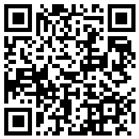 QR Code for bitcoin:1GLyQE5psSc4gBW5SB68zPMWzsbxZXsFB7