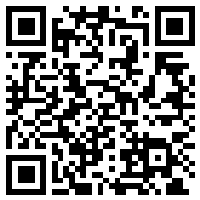 QR Code for bitcoin:1GLyZWs1CYn1KN6YNjwbfF8DYiQmZRFrRT