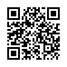 QR Code for bitcoin:1GLywCjvyvVtLX9vz91ff2LTpVp6bLSDhK