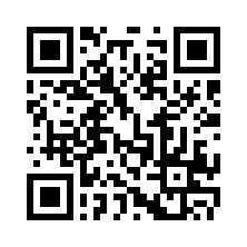 QR Code for bitcoin:1GLz1xogsae2kU3YdMS6F2UQvDrNECkBrg