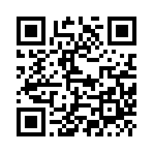 QR Code for bitcoin:1GLzYQ565ViGcNcBJM5aPgJT5RP9r5e9kQ