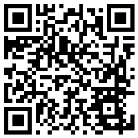 QR Code for bitcoin:1GLzerurEFiYZA4rJF9ibrAmTbwRd2Qd4r