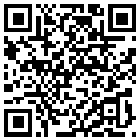 QR Code for bitcoin:1GLzj3QLLNYForKuLcphqnS2bBq3MjMRDD