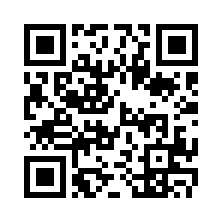 QR Code for bitcoin:1GLzmZFCmmLB2zyMFJFXzkJpvNb8L2FHFD