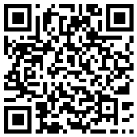 QR Code for bitcoin:1GLzu4eNNKSZXNuBgBVkTJuUVaMEcJbWBH