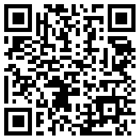 QR Code for bitcoin:1GM1NbdVDDA6RKCcBLB9cFGQrA881SSkdU