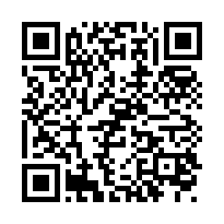 QR Code for bitcoin:1GM1vTYC8H4f5257Fsv82MdebaZpxc1AkF