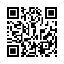 QR Code for bitcoin:1GM2DXpiSA2yLDukFfLuvTNqRozmCUSftK