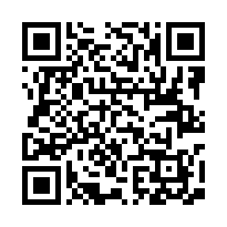 QR Code for bitcoin:1GM2yCKYDPLf3YU6ijVUmCQeinhFA17QF2