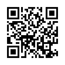 QR Code for bitcoin:1GM3f9LcmheuxqQp9e58V9TrFZXVB9bK9d