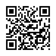 QR Code for bitcoin:1GM3vNw7ZExH8kiCxAzNPAMoxaKoaLXqQF