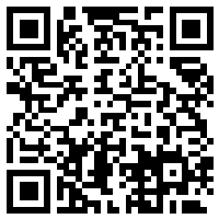 QR Code for bitcoin:1GM4c9QGdJ6isBeqBA3TGuNQ6bPNPyZHAe