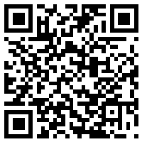 QR Code for bitcoin:1GM58pdqFS3FUXTH12bwVWEpiSx7hmJccZ