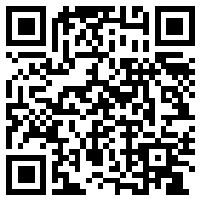 QR Code for bitcoin:1GM5MJQjLSGDjncMBPvZi3WcK5V2WeHLp1