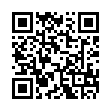 QR Code for bitcoin:1GM6Cnb5sBYAdqCYGPrT6o9fgFw37YKBP