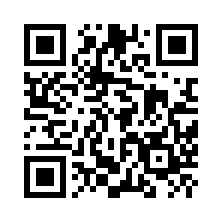 QR Code for bitcoin:1GM6VoTaMJwC2aF4bxceeLyctdRreVuLUH