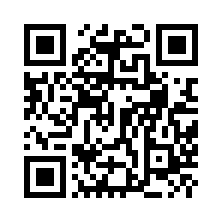 QR Code for bitcoin:1GM7bBJgNt5vtecUpxpQuUt8vsR6ZCsu4j