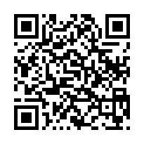 QR Code for bitcoin:1GM7sLRH3XeEQGLKBxpAZNuAxVXVA52Wcz