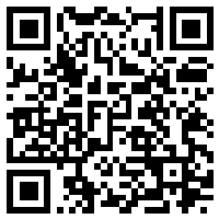 QR Code for bitcoin:1GM8JKXKcjkUbqPaW6eSWbWP3y8NmoYYf3