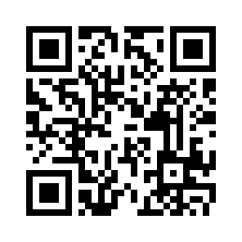 QR Code for bitcoin:1GM8eTsBMh77NWhtWd8WLBEkeZu7F2BRKf
