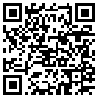 QR Code for bitcoin:1GM9HAFv95CiEcAtFxtmeyo7Ghh5odbtPz