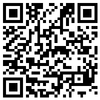 QR Code for bitcoin:1GM9PgFk6bWXxP8QhsNa94wLGpJKkPAHES
