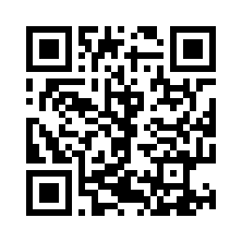 QR Code for bitcoin:1GM9QMUtNGYur7AGUTxRzLwSsghGoxstYo