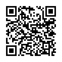 QR Code for bitcoin:1GMAFkE7RPytUTTQGCe7GyPUC1d5y8n2nV
