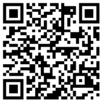 QR Code for bitcoin:1GMAUb9stxtKbJCipPPzFNzYJAk5Vvjs22