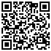 QR Code for bitcoin:1GMAWmXsh4LbH2a5eJwwCFsnEH3tkYZ1hF