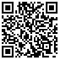 QR Code for bitcoin:1GMAjVbpPCxvdveKmhJBbtk2DcYPsLczJV