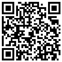 QR Code for bitcoin:1GMAxhecDxgorxtowDHNkQeKTEu8ptiFfc