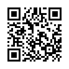 QR Code for bitcoin:1GMBB9Hp6Cm7ep9ExQjXBDF1JbNGeTEhst