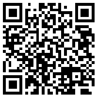 QR Code for bitcoin:1GMBHsVDmhwJkrium2zyKgKUC6Sj48eZmc