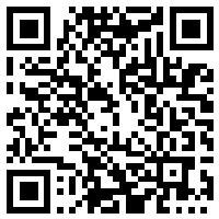 QR Code for bitcoin:1GMBU6FsqnR9NBLBE26tFFxDs4fEXBqzag
