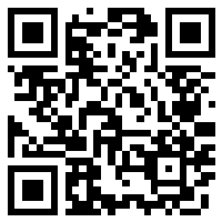 QR Code for bitcoin:1GMBbcryQB5JC7MDFXZYU39Y8GfjeLBJvu