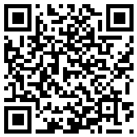 QR Code for bitcoin:1GMBt5iUQKC7dAM6DjRGbJrRXxtGJ4a3aB