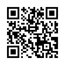 QR Code for bitcoin:1GMBtpNLpMpbj5pHtms7e6QcUDzbtW5PD9