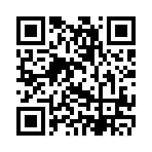 QR Code for bitcoin:1GMCDgdPyaboZoY5mM7x266WoWV7DegXwF