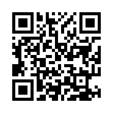 QR Code for bitcoin:1GMCEzfWUD7VAA46eBfHo92UoGXuV2aNdP