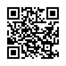 QR Code for bitcoin:1GMCeU7ZCAE1TPrM7SAYyikwVADjU9mTtr
