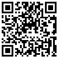QR Code for bitcoin:1GMChaMGbn8xraVRb2NcvHcfj4LwAeW5uw