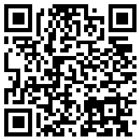 QR Code for bitcoin:1GMD9cQ3ShehiumfS94ZQBqDjEK2ckomfi