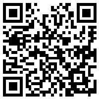 QR Code for bitcoin:1GMD9tk28oK2DJRxWP6tpm1pMYJSY1qsuq